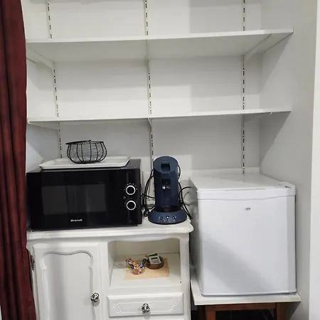 ホームステイ Cosy *